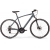 Rower Merida CROSSWAY 15-D kolor szary